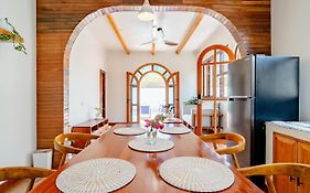 Markisa Villas - Private Pool Villas On Gili Air